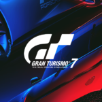 Gran Turismo™ 7