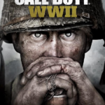 Call of Duty®: WWII - Gold Edition