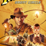 Indiana Jones And The Great Circle