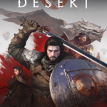 Crimson Desert