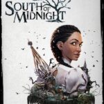 South Of Midnight