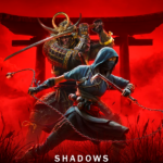 Assassin's Creed® Shadows