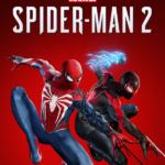 Marvel’s Spider-Man 2