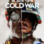 Call of Duty®: Black Ops Cold War