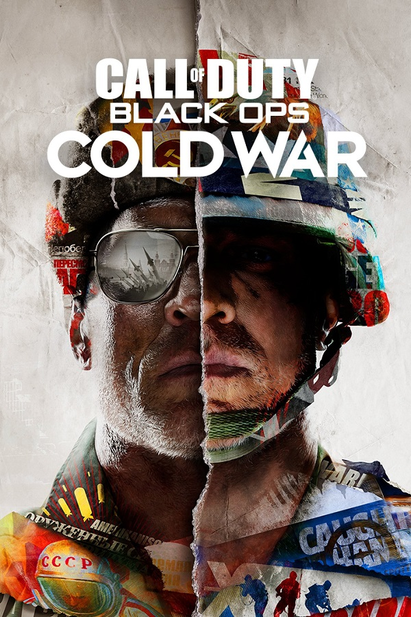 2c3dd8064e75cdf11bc22399ec427e08 Call of Duty®: Black Ops Cold War - Image 1