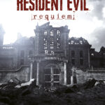 Resident Evil Requiem