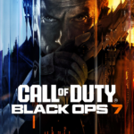 Call of Duty®: Black Ops 7