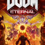 Doom Eternal