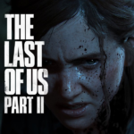 The Last of Us™ Part II