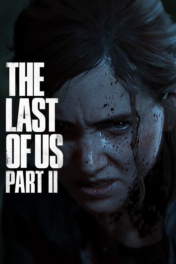 3a96a1164364c063f40ce33aaf971783 The Last of Us™ Part II - Image 1