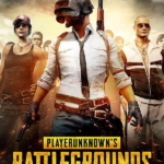 PUBG Mobile UC