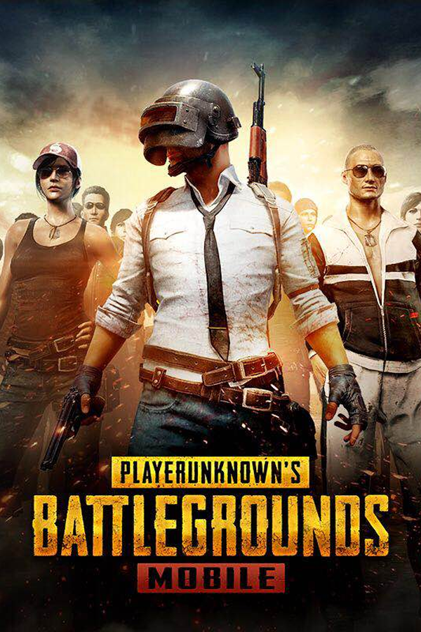 5598dbef5e8e05a91473d35724fe522f PUBG Mobile UC - Image 1