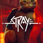 Stray