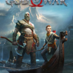 God of War™