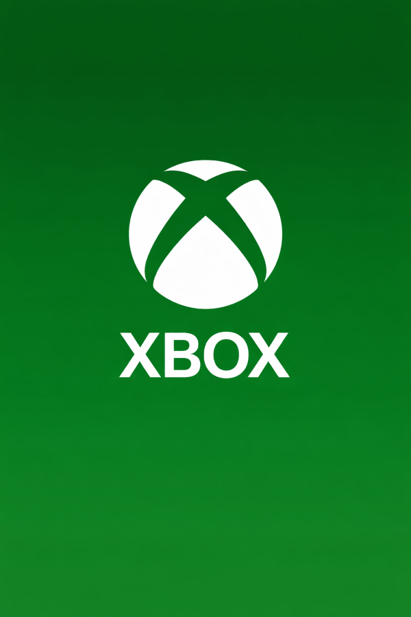 5934fc0025410321074d49cb6d62afdf Xbox - Image 1