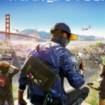 WATCH_DOGS® 2