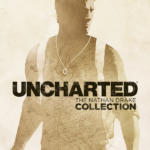 Uncharted™: The Nathan Drake Collection