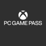 PC Game Pass with instant delivery and full warranty