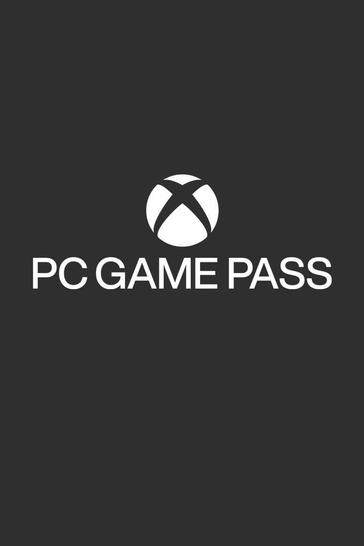 7565d93e-cc92-4e15-affd-030362ba4d65 PC Game Pass with instant delivery and full warranty - Image 1