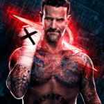 WWE 2K26
