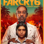 Far Cry®6