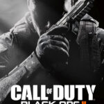 Call of Duty®: Black Ops II