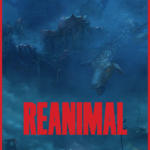 Reanimal