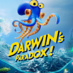 Darwin’s Paradox
