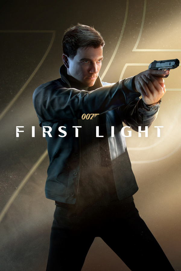 9cd0f2a7c17876d6721916f09bce496c 007 First Light - Image 1