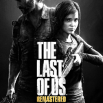 The Last of Us™ Remastered
