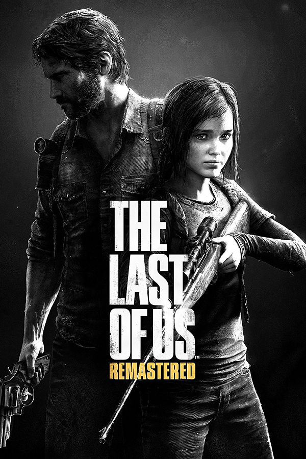 9db1c4a3a80276439554314a0b2dabe2 The Last of Us™ Remastered - Image 1