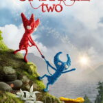 Unravel Two