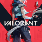 Valorant Points (VP) - Turkey