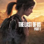 The Last of Us™ Part I