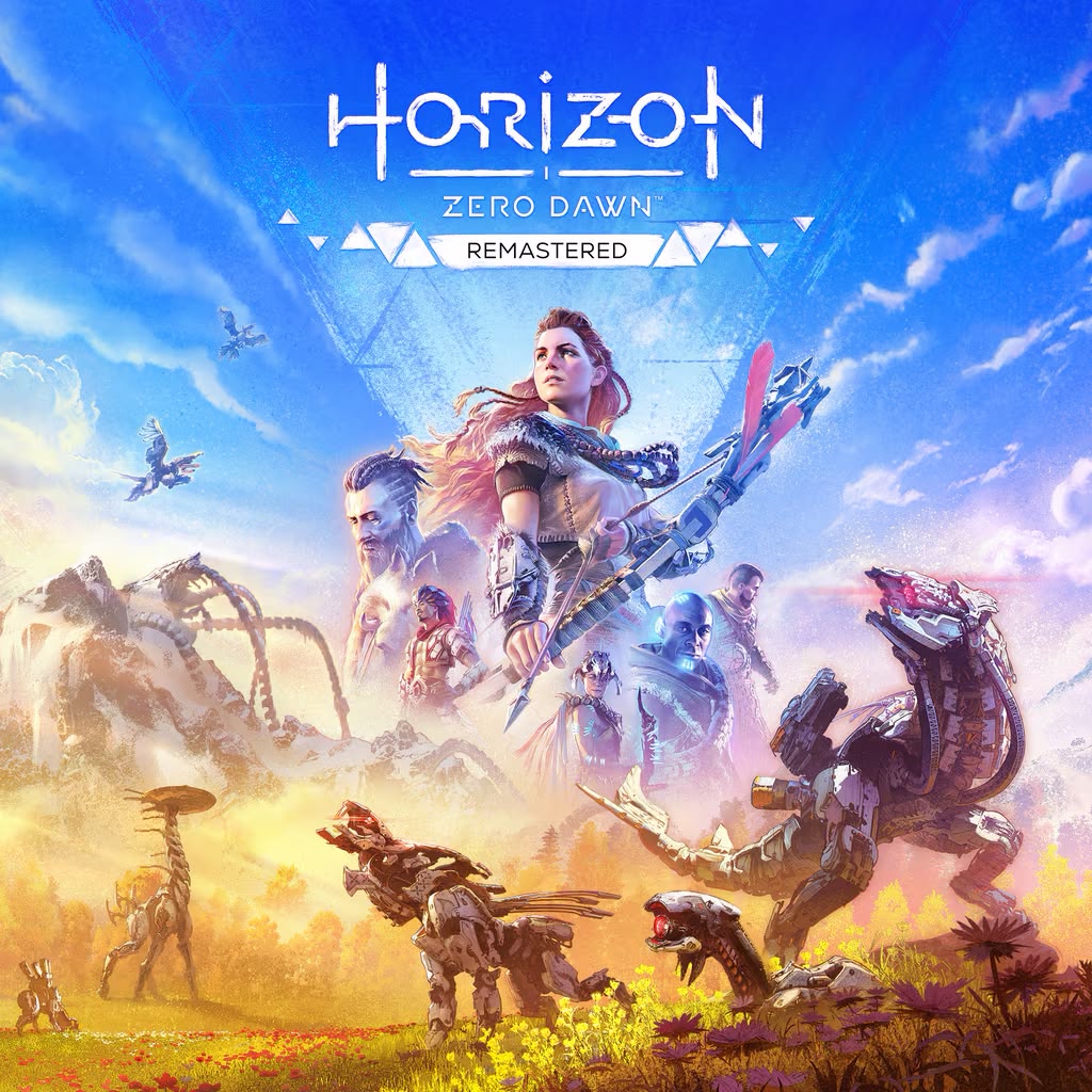 WhatsApp Image 2026-08-26 at 2.05.06 AM (2) Horizon Zero Dawn™ Remastered - Image 1