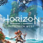 Horizon Forbidden West