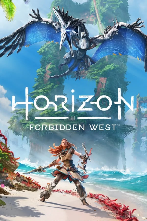 WhatsApp Image 2026-08-26 at 2.05.06 AM (3) Horizon Forbidden West - Image 1