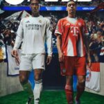 EA SPORTS FC™ 26