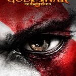 God of War® III Remastered