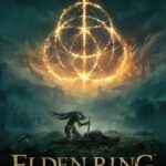Elden Ring (arabic)
