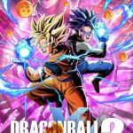 Dragon Ball Xenoverse 2