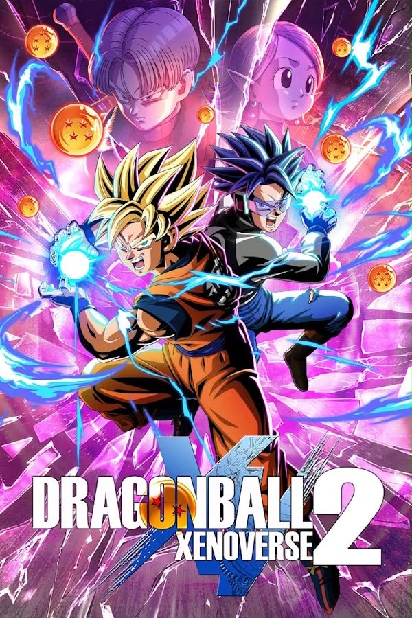 WhatsApp Image 2026-08-26 at 2.05.07 AM (3) Dragon Ball Xenoverse 2 - Image 1