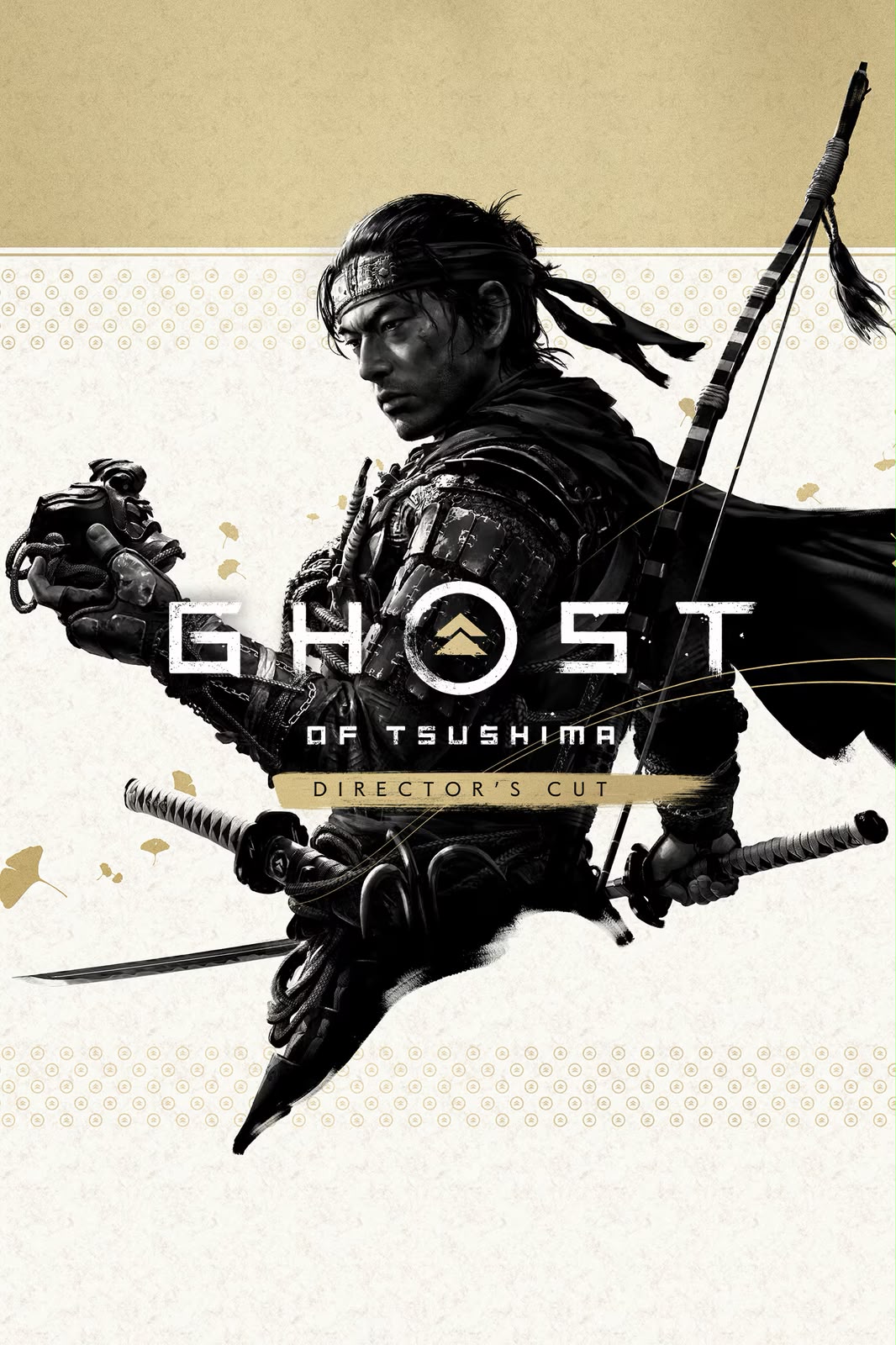 WhatsApp Image 2026-08-26 at 2.05.07 AM Ghost Of Tsushima (arabic) - Image 1
