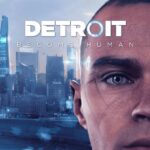 Detroit: Become Human™