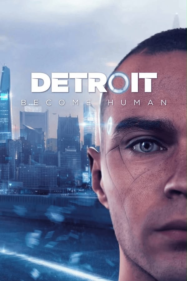 WhatsApp Image 2026-08-26 at 2.05.08 AM (1) Detroit: Become Human™ - Image 1