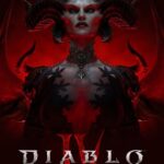 Diablo® IV