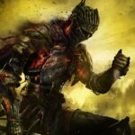 DARK SOULS™ III