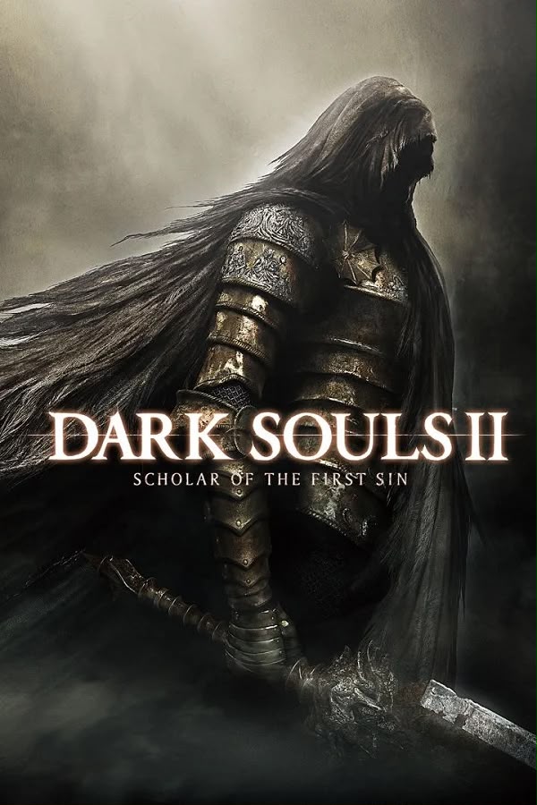 WhatsApp Image 2026-08-26 at 2.05.08 AM (4) DARK SOULS™ II: Scholar of the First Sin - Image 1