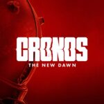 Cronos: The New Dawn
