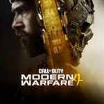 Call of Duty®: Modern Warfare® 4